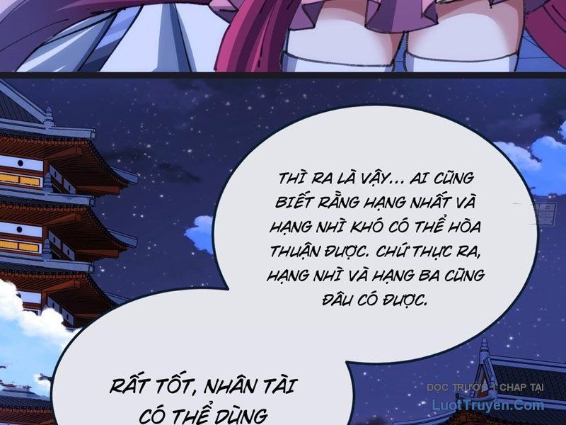 Tốc Thông Tu Tiên Chapter 10 - Trang 2