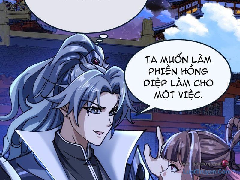 Tốc Thông Tu Tiên Chapter 10 - Trang 2