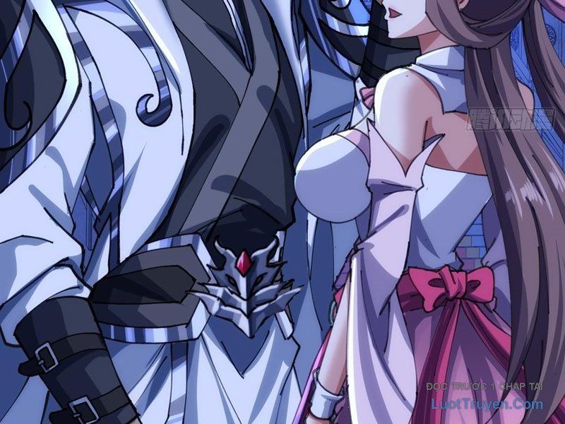 Tốc Thông Tu Tiên Chapter 10 - Trang 2