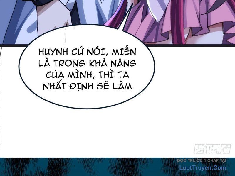 Tốc Thông Tu Tiên Chapter 10 - Trang 2