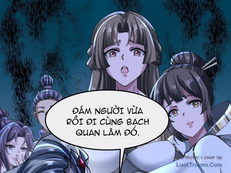 Tốc Thông Tu Tiên Chapter 10 - Trang 2