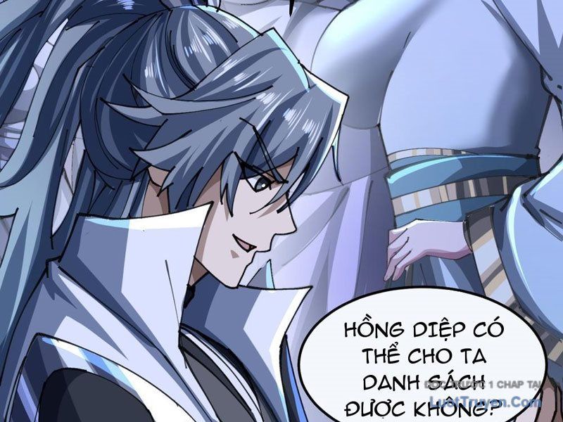 Tốc Thông Tu Tiên Chapter 10 - Trang 2
