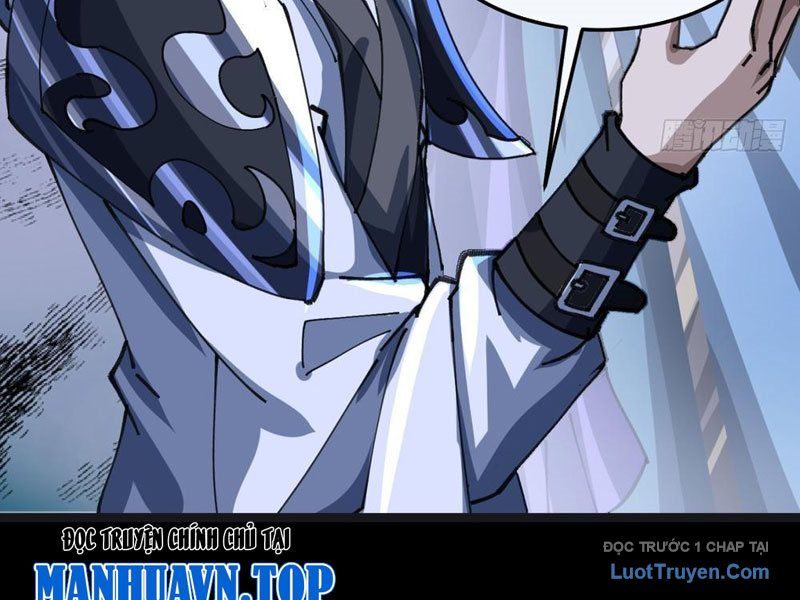 Tốc Thông Tu Tiên Chapter 10 - Trang 2