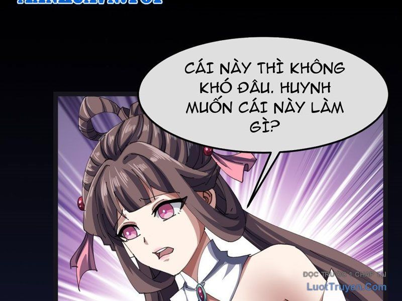 Tốc Thông Tu Tiên Chapter 10 - Trang 2