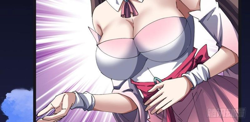 Tốc Thông Tu Tiên Chapter 10 - Trang 2