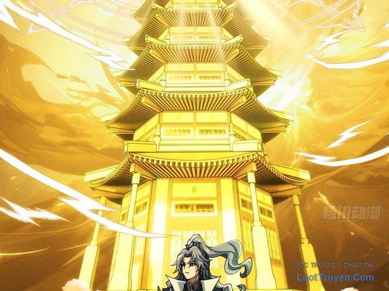 Tốc Thông Tu Tiên Chapter 10 - Trang 2