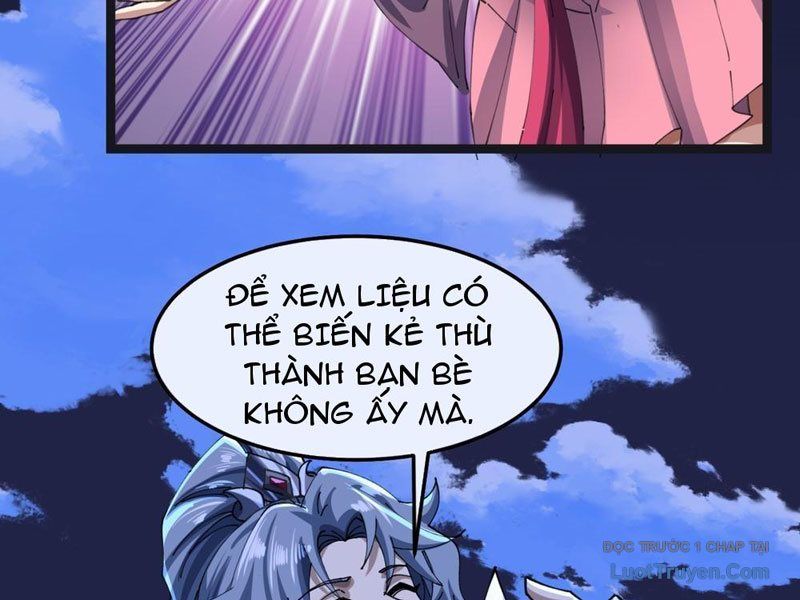 Tốc Thông Tu Tiên Chapter 10 - Trang 2