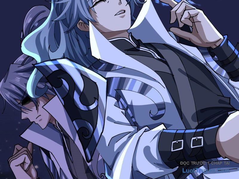 Tốc Thông Tu Tiên Chapter 10 - Trang 2