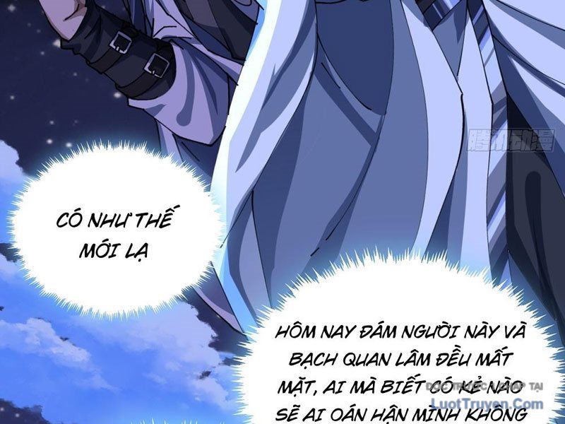 Tốc Thông Tu Tiên Chapter 10 - Trang 2