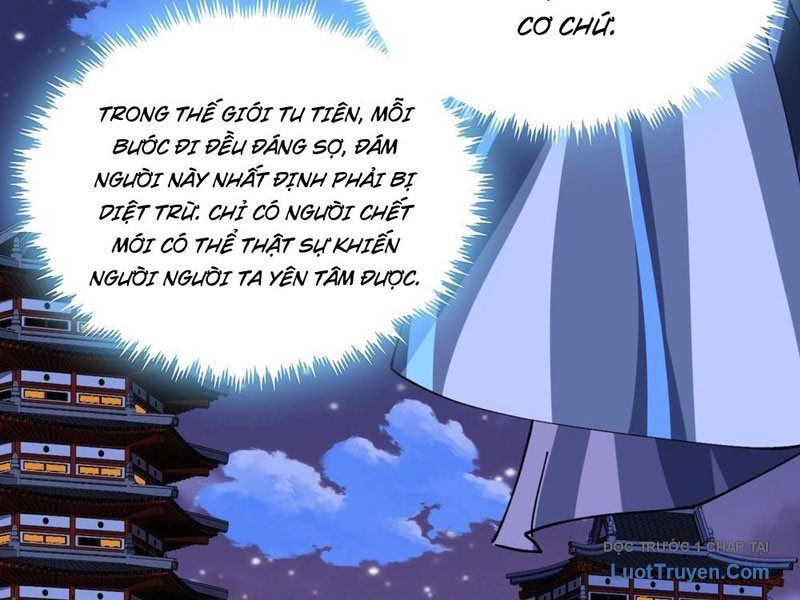 Tốc Thông Tu Tiên Chapter 10 - Trang 2