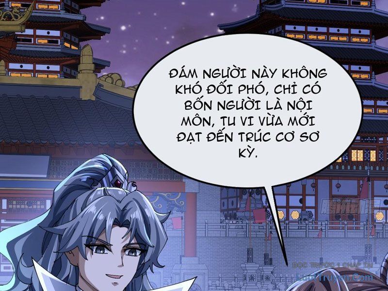Tốc Thông Tu Tiên Chapter 10 - Trang 2