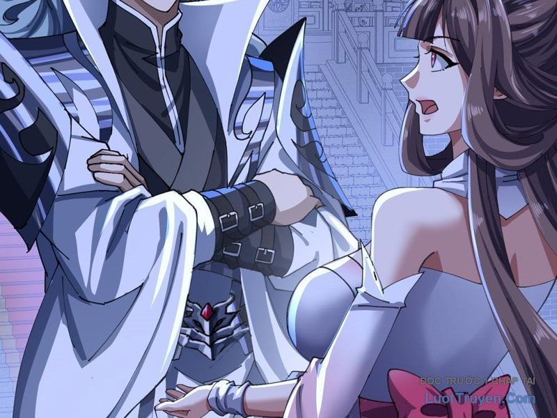 Tốc Thông Tu Tiên Chapter 10 - Trang 2