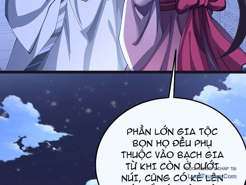 Tốc Thông Tu Tiên Chapter 10 - Trang 2