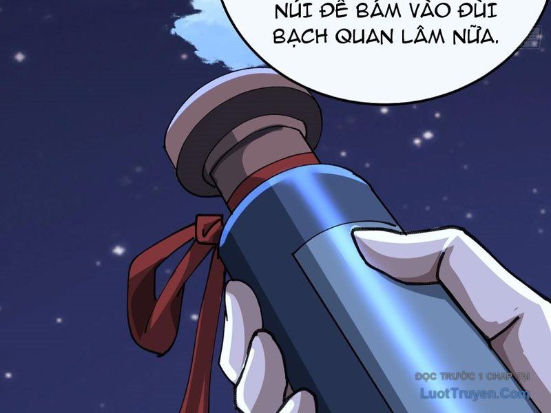 Tốc Thông Tu Tiên Chapter 10 - Trang 2
