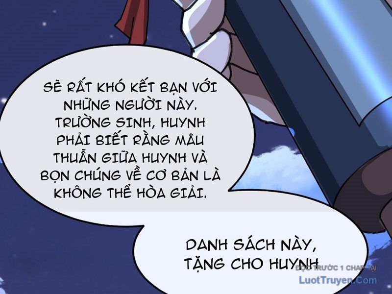 Tốc Thông Tu Tiên Chapter 10 - Trang 2