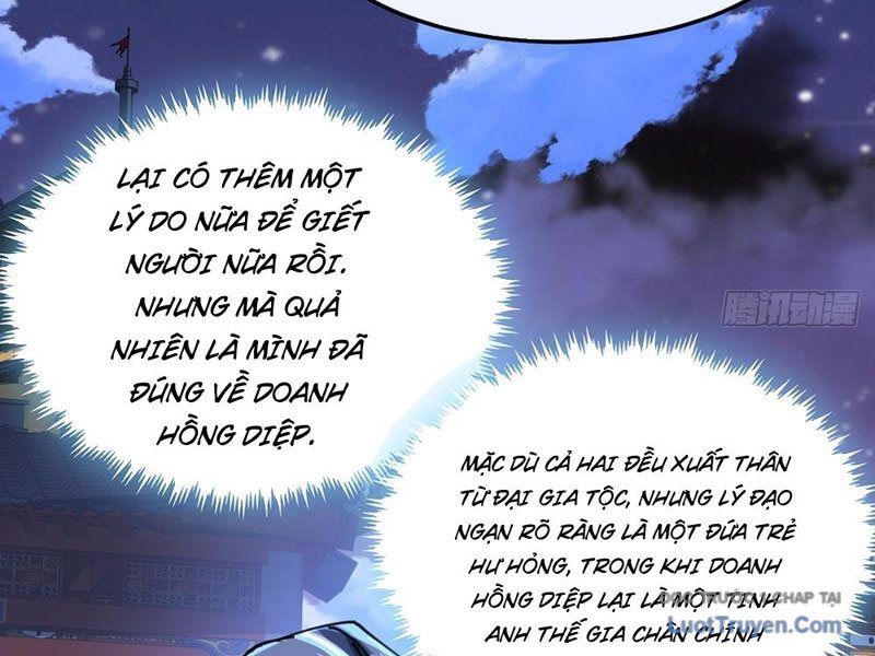 Tốc Thông Tu Tiên Chapter 10 - Trang 2