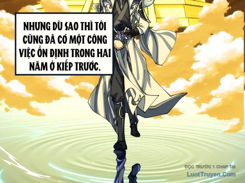Tốc Thông Tu Tiên Chapter 10 - Trang 2