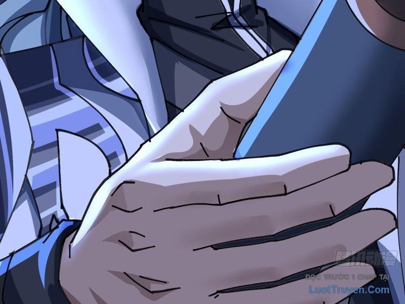 Tốc Thông Tu Tiên Chapter 10 - Trang 2