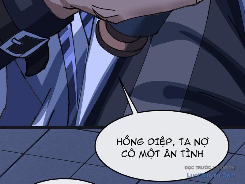 Tốc Thông Tu Tiên Chapter 10 - Trang 2