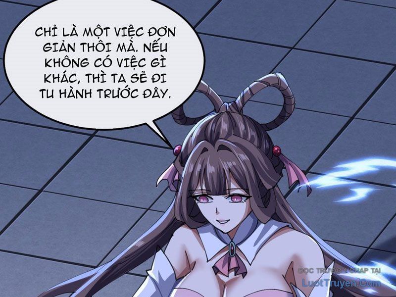 Tốc Thông Tu Tiên Chapter 10 - Trang 2