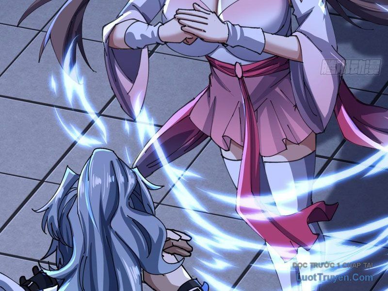 Tốc Thông Tu Tiên Chapter 10 - Trang 2