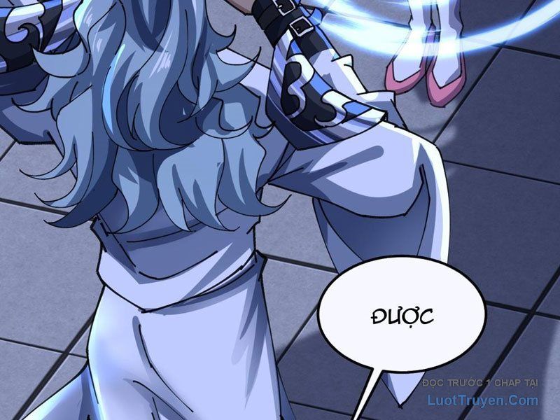 Tốc Thông Tu Tiên Chapter 10 - Trang 2
