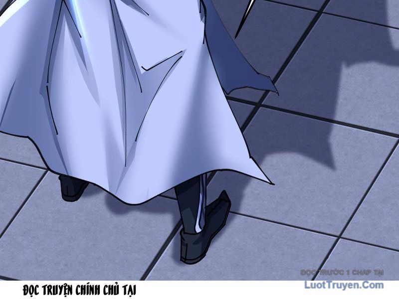 Tốc Thông Tu Tiên Chapter 10 - Trang 2