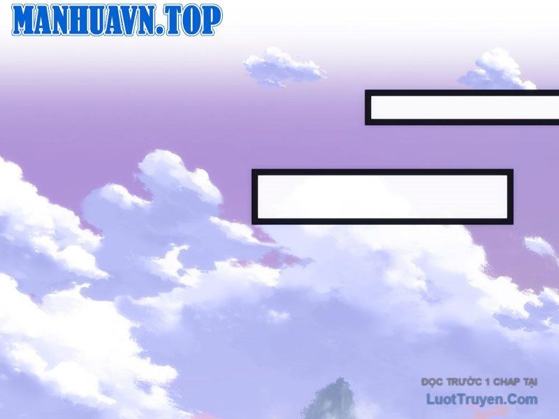 Tốc Thông Tu Tiên Chapter 10 - Trang 2