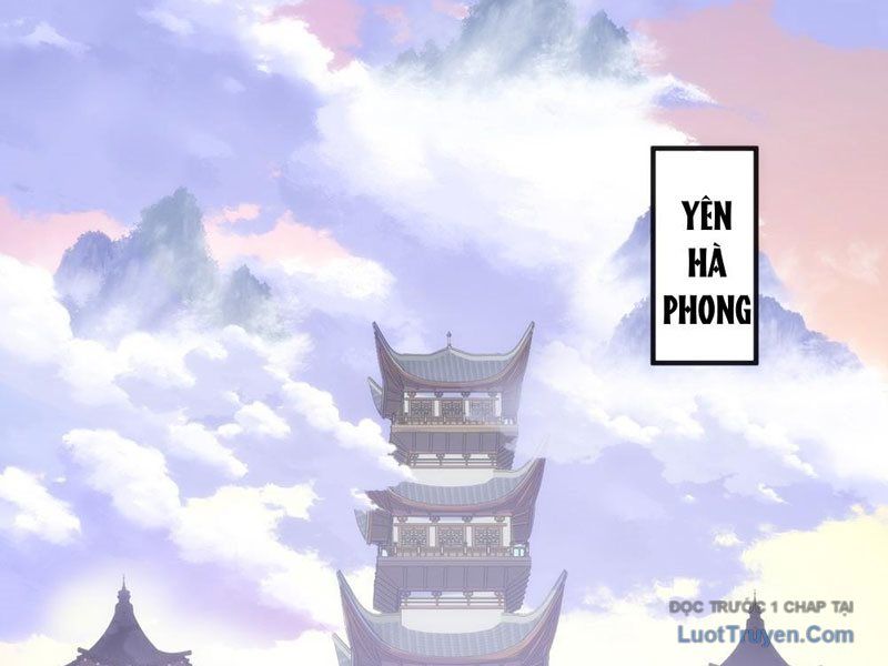 Tốc Thông Tu Tiên Chapter 10 - Trang 2