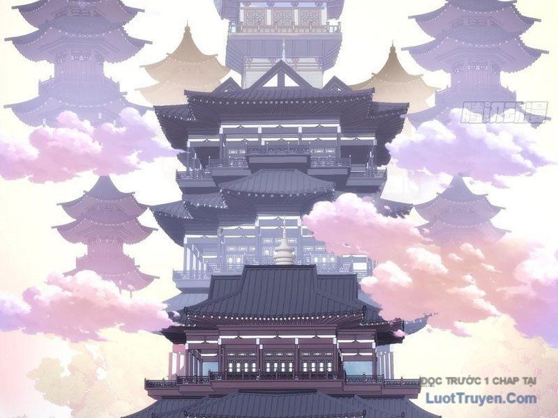 Tốc Thông Tu Tiên Chapter 10 - Trang 2
