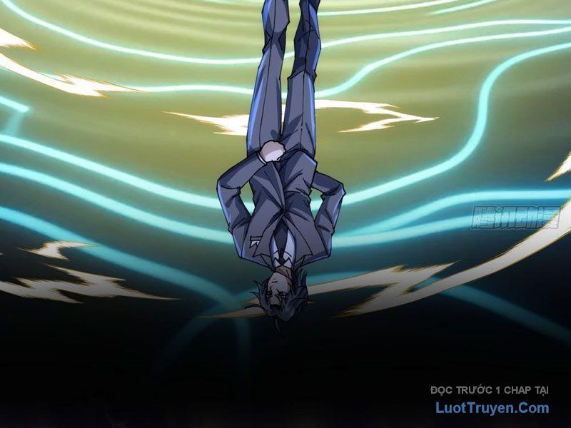 Tốc Thông Tu Tiên Chapter 10 - Trang 2