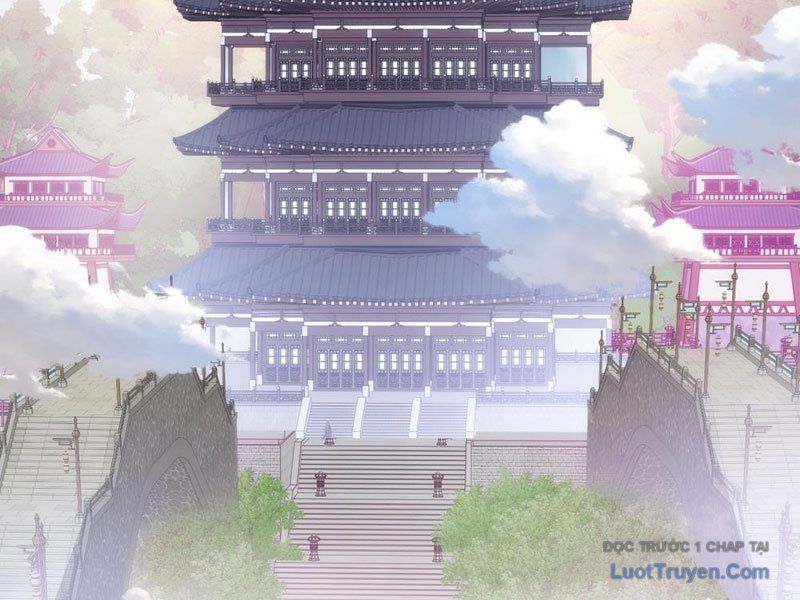 Tốc Thông Tu Tiên Chapter 10 - Trang 2