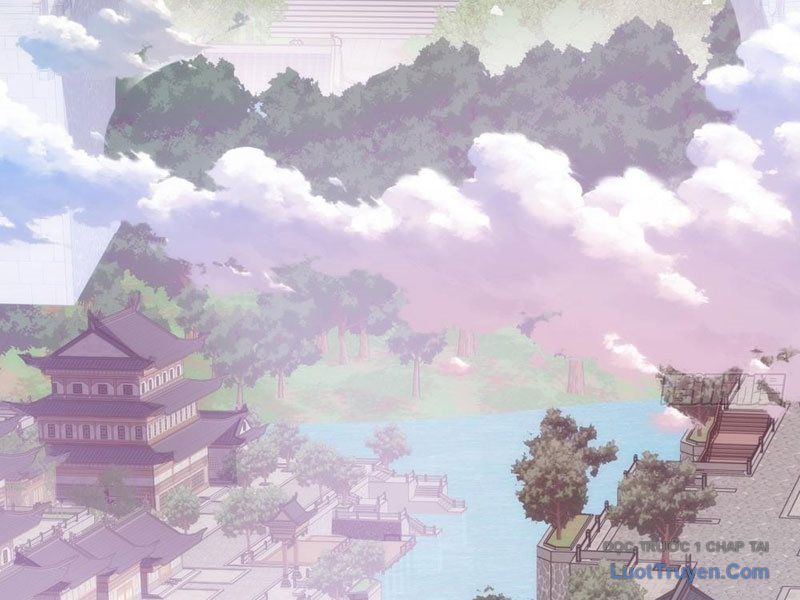Tốc Thông Tu Tiên Chapter 10 - Trang 2