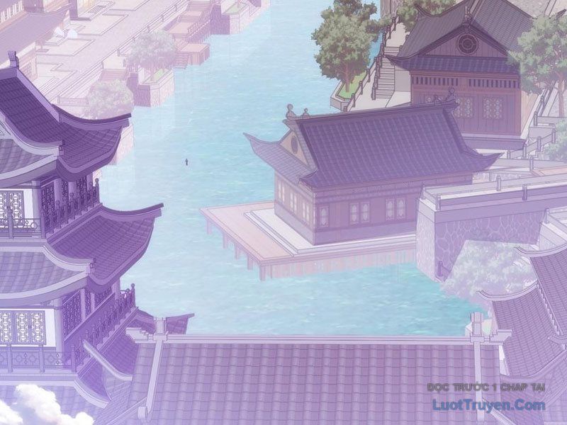 Tốc Thông Tu Tiên Chapter 10 - Trang 2