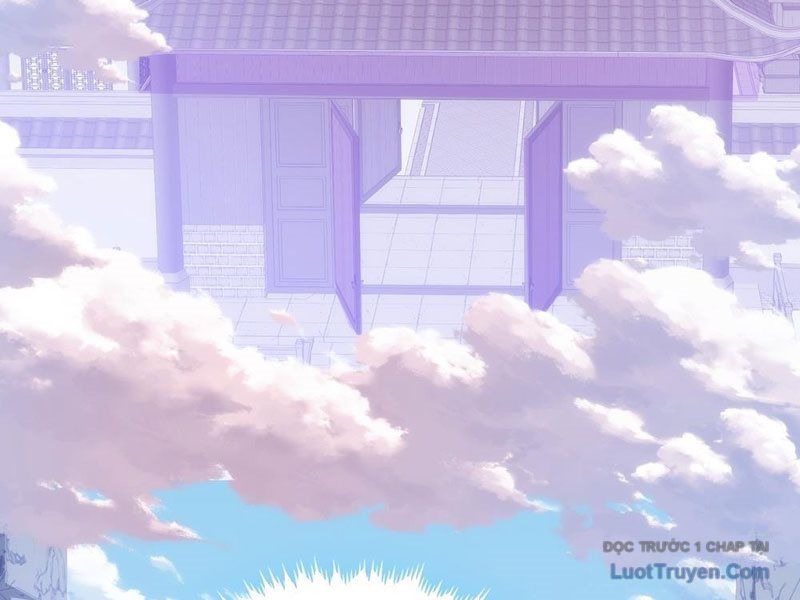 Tốc Thông Tu Tiên Chapter 10 - Trang 2