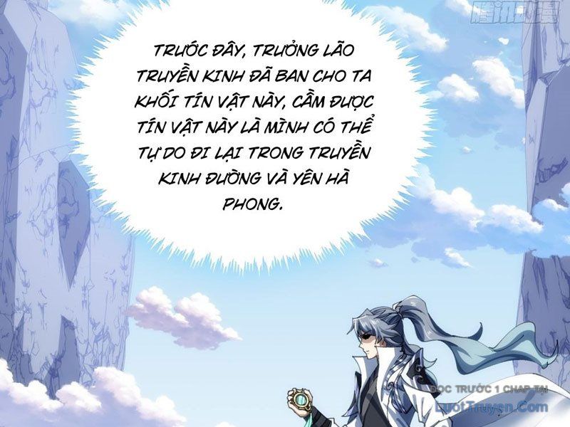 Tốc Thông Tu Tiên Chapter 10 - Trang 2