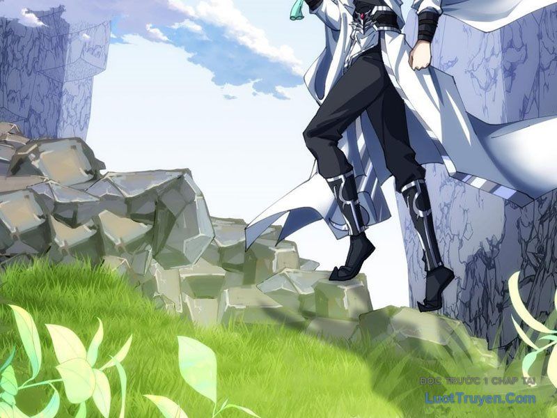 Tốc Thông Tu Tiên Chapter 10 - Trang 2