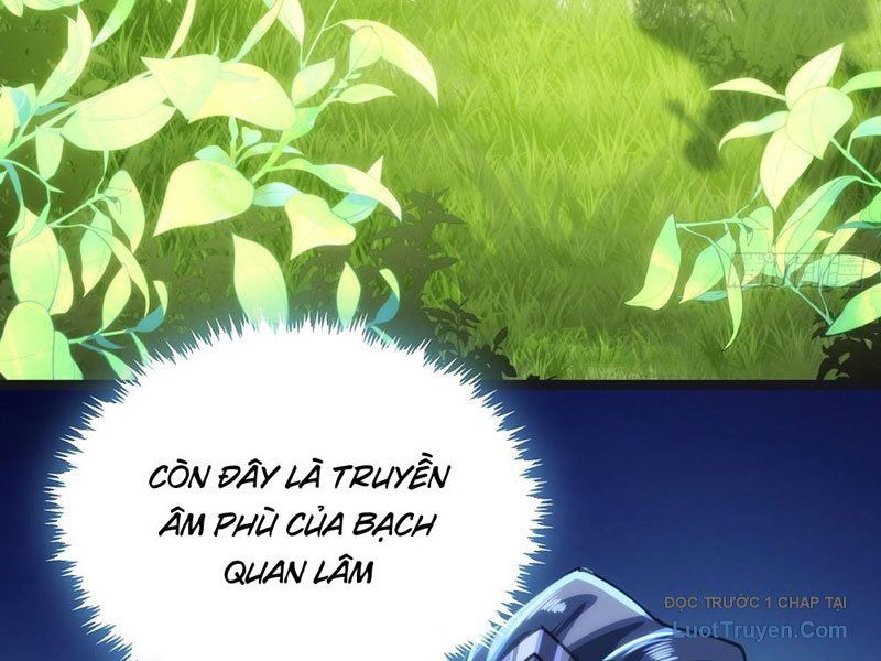 Tốc Thông Tu Tiên Chapter 10 - Trang 2