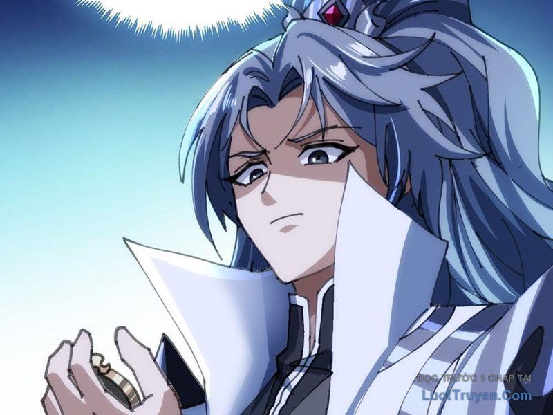Tốc Thông Tu Tiên Chapter 10 - Trang 2