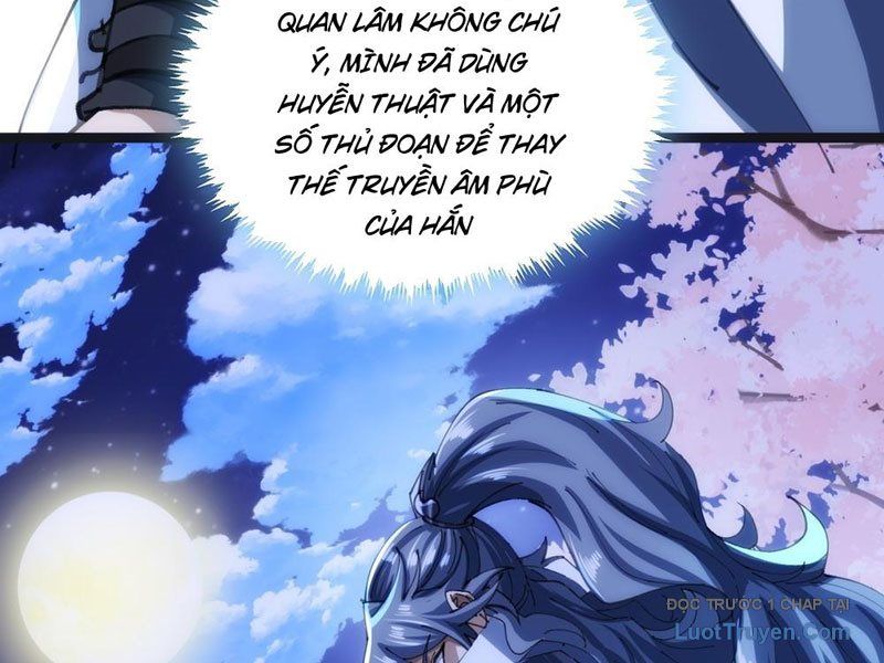 Tốc Thông Tu Tiên Chapter 10 - Trang 2