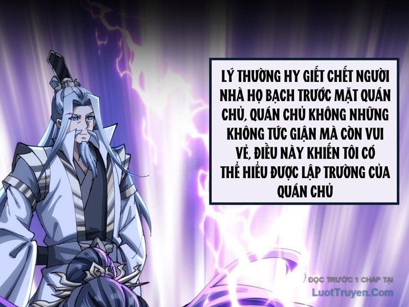 Tốc Thông Tu Tiên Chapter 10 - Trang 2