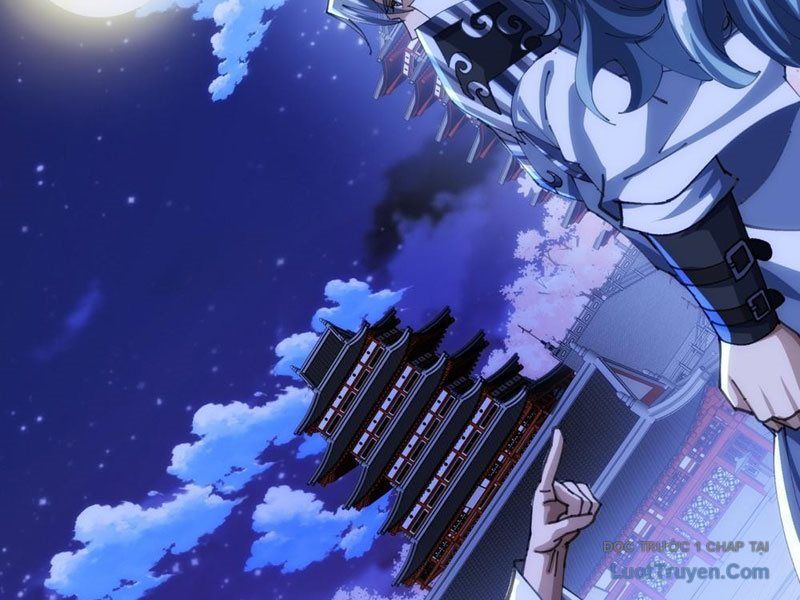 Tốc Thông Tu Tiên Chapter 10 - Trang 2