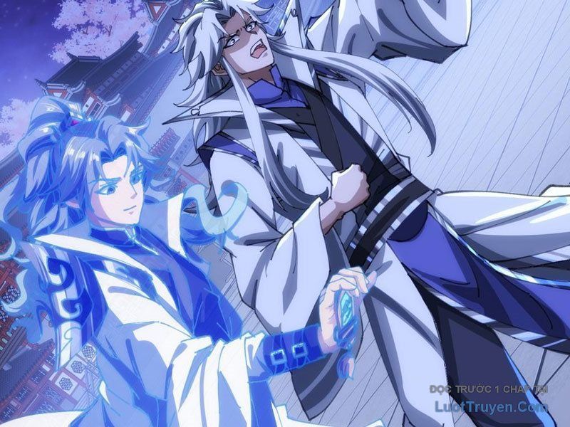 Tốc Thông Tu Tiên Chapter 10 - Trang 2
