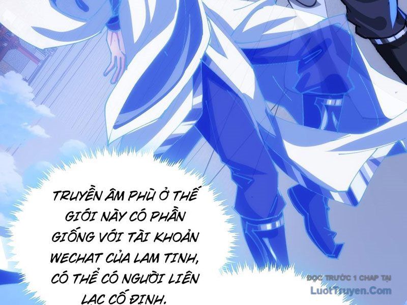 Tốc Thông Tu Tiên Chapter 10 - Trang 2