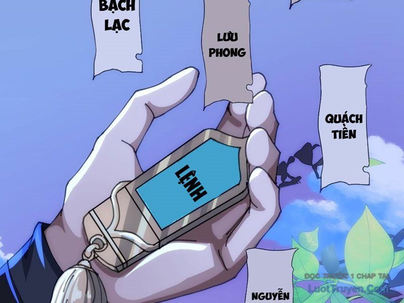 Tốc Thông Tu Tiên Chapter 10 - Trang 2