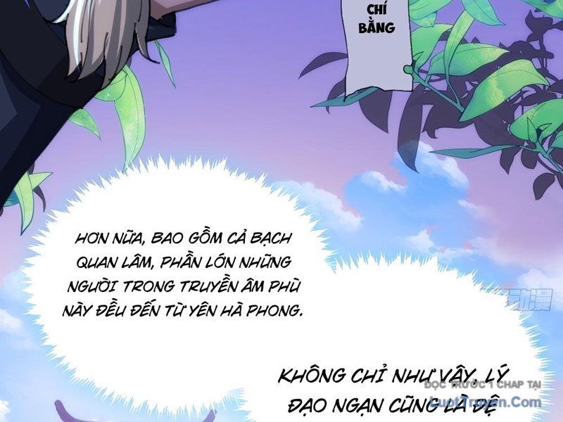 Tốc Thông Tu Tiên Chapter 10 - Trang 2