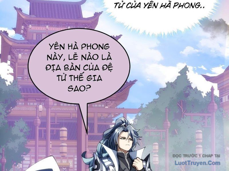 Tốc Thông Tu Tiên Chapter 10 - Trang 2