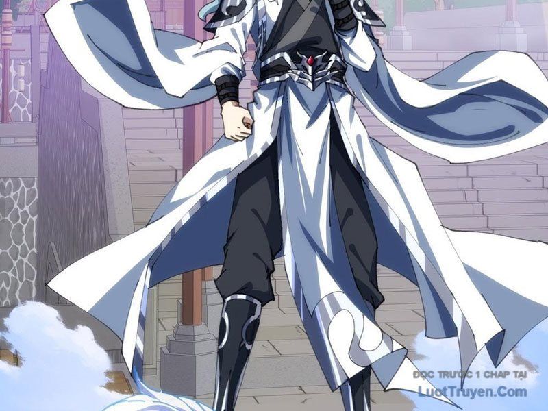 Tốc Thông Tu Tiên Chapter 10 - Trang 2