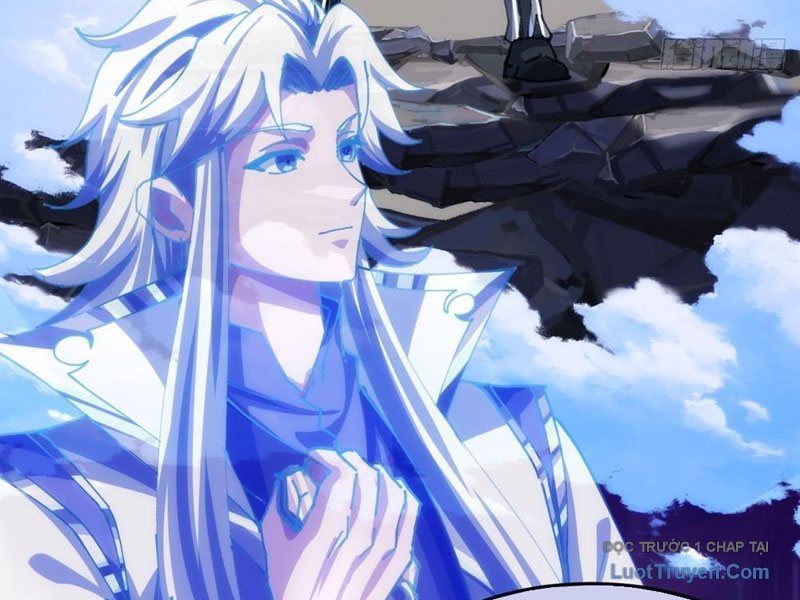Tốc Thông Tu Tiên Chapter 10 - Trang 2