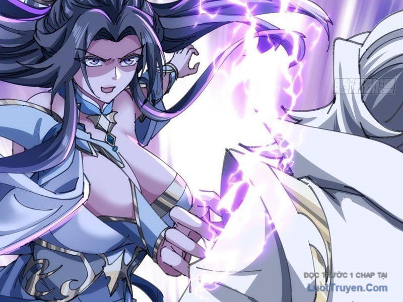 Tốc Thông Tu Tiên Chapter 10 - Trang 2